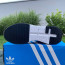 ​Кросівки Adidas 41-45 р. 5 кольорів - ​Кросівки Adidas 41-45 р. 5 кольорів