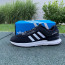 ​Кросівки Adidas 41-45 р. 5 кольорів - ​Кросівки Adidas 41-45 р. 5 кольорів