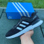 ​Кросівки Adidas 41-45 р. 5 кольорів - ​Кросівки Adidas 41-45 р. 5 кольорів