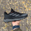 ​​Кросівки Adidas Terrex Free Hiker 2 GTX 41, 43 р. Осінь Gore-Tex - ​​Кросівки Adidas Terrex Free Hiker 2 GTX 41, 43 р. Осінь Gore-Tex