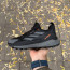 ​​Кросівки Adidas Terrex Free Hiker 2 GTX 41, 43 р. Осінь Gore-Tex - ​​Кросівки Adidas Terrex Free Hiker 2 GTX 41, 43 р. Осінь Gore-Tex