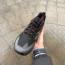 ​​Кросівки Adidas Terrex Free Hiker 2 GTX 41, 43 р. Осінь Gore-Tex - ​​Кросівки Adidas Terrex Free Hiker 2 GTX 41, 43 р. Осінь Gore-Tex