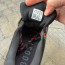 ​​Кросівки Adidas Terrex Free Hiker 2 GTX 41, 43 р. Осінь Gore-Tex - ​​Кросівки Adidas Terrex Free Hiker 2 GTX 41, 43 р. Осінь Gore-Tex