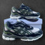 ​Кросівки Asics Gel-NYC 41-46 р. Термо 3 кольори - ​Кросівки Asics Gel-NYC 41-46 р. Термо 3 кольори