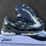 ​Кросівки Asics Gel-NYC 41-46 р. Термо 3 кольори - ​Кросівки Asics Gel-NYC 41-46 р. Термо 3 кольори