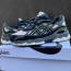 ​Кросівки Asics Gel-NYC 41-46 р. Термо 3 кольори - ​Кросівки Asics Gel-NYC 41-46 р. Термо 3 кольори