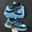 ​Кросівки Asics Gel-NYC 41-46 р. Термо 3 кольори - ​Кросівки Asics Gel-NYC 41-46 р. Термо 3 кольори