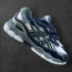 ​Кросівки Asics Gel-NYC 41-46 р. Термо 3 кольори - ​Кросівки Asics Gel-NYC 41-46 р. Термо 3 кольори