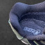 ​Кросівки Asics Gel-NYC 41-46 р. Термо 3 кольори - ​Кросівки Asics Gel-NYC 41-46 р. Термо 3 кольори