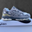 ​Кросівки Asics Gel-NYC 41-46 р. Термо 3 кольори - ​Кросівки Asics Gel-NYC 41-46 р. Термо 3 кольори