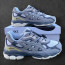 ​Кросівки Asics Gel-NYC 41-46 р. Термо 3 кольори - ​Кросівки Asics Gel-NYC 41-46 р. Термо 3 кольори