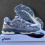 ​Кросівки Asics Gel-NYC 41-46 р. Термо 3 кольори - ​Кросівки Asics Gel-NYC 41-46 р. Термо 3 кольори
