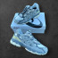 ​Кросівки Asics Gel-NYC 41-46 р. Термо 3 кольори - ​Кросівки Asics Gel-NYC 41-46 р. Термо 3 кольори