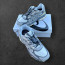 ​Кросівки Asics Gel-NYC 41-46 р. Термо 3 кольори - ​Кросівки Asics Gel-NYC 41-46 р. Термо 3 кольори