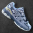 ​Кросівки Asics Gel-NYC 41-46 р. Термо 3 кольори - ​Кросівки Asics Gel-NYC 41-46 р. Термо 3 кольори