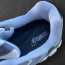 ​Кросівки Asics Gel-NYC 41-46 р. Термо 3 кольори - ​Кросівки Asics Gel-NYC 41-46 р. Термо 3 кольори