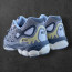 ​Кросівки Asics Gel-NYC 41-46 р. Термо 3 кольори - ​Кросівки Asics Gel-NYC 41-46 р. Термо 3 кольори