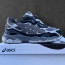 ​Кросівки Asics Gel-NYC 41-46 р. Термо 3 кольори - ​Кросівки Asics Gel-NYC 41-46 р. Термо 3 кольори