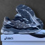 ​Кросівки Asics Gel-NYC 41-46 р. Термо 3 кольори - ​Кросівки Asics Gel-NYC 41-46 р. Термо 3 кольори