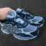 ​Кросівки Asics Gel-NYC 41-46 р. Термо 3 кольори - ​Кросівки Asics Gel-NYC 41-46 р. Термо 3 кольори