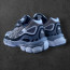 ​Кросівки Asics Gel-NYC 41-46 р. Термо 3 кольори - ​Кросівки Asics Gel-NYC 41-46 р. Термо 3 кольори