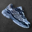 ​Кросівки Asics Gel-NYC 41-46 р. Термо 3 кольори - ​Кросівки Asics Gel-NYC 41-46 р. Термо 3 кольори