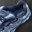 ​Кросівки Asics Gel-NYC 41-46 р. Термо 3 кольори - ​Кросівки Asics Gel-NYC 41-46 р. Термо 3 кольори