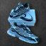 ​Кросівки Asics Gel-NYC 41-46 р. Термо 3 кольори - ​Кросівки Asics Gel-NYC 41-46 р. Термо 3 кольори