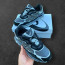 ​Кросівки Asics Gel-NYC 41-46 р. Термо 3 кольори - ​Кросівки Asics Gel-NYC 41-46 р. Термо 3 кольори