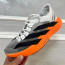 ​​Кросівки Adidas 0 р. Літо  - ​​Кросівки Adidas 0 р. Літо 