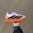 ​​Кросівки Adidas 0 р. Літо  - ​​Кросівки Adidas 0 р. Літо 