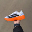 ​​Кросівки Adidas 0 р. Літо  - ​​Кросівки Adidas 0 р. Літо 