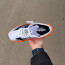 ​​Кросівки Adidas 0 р. Літо  - ​​Кросівки Adidas 0 р. Літо 