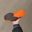 ​​Кросівки Adidas 0 р. Літо  - ​​Кросівки Adidas 0 р. Літо 