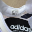 ​​Кросівки Adidas 0 р. Літо  - ​​Кросівки Adidas 0 р. Літо 