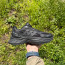 ​​Кросівки Adidas MTS Pro 43, 44, 45 р. Весна-Літо - ​​Кросівки Adidas MTS Pro 43, 44, 45 р. Весна-Літо