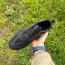 ​​Кросівки Adidas MTS Pro 43, 44, 45 р. Весна-Літо - ​​Кросівки Adidas MTS Pro 43, 44, 45 р. Весна-Літо