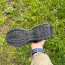 ​​Кросівки Adidas MTS Pro 43, 44, 45 р. Весна-Літо - ​​Кросівки Adidas MTS Pro 43, 44, 45 р. Весна-Літо