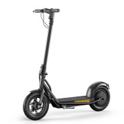 Електросамокат Outrider 500 Вт. 35 км/год. до 60 км. до 150 кг.