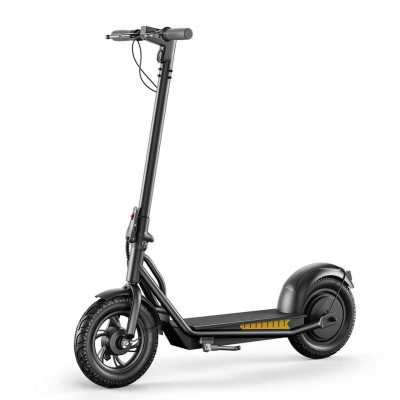 Електросамокат Outrider 500 Вт. 35 км/год. до 60 км. до 150 кг. Електросамокат Outrider
500 W
36V 15A
Li-Ion
