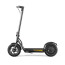 Електросамокат Outrider 500 Вт. 35 км/год. до 60 км. до 150 кг. - Електросамокат Outrider 500 Вт. 35 км/год. до 60 км. до 150 кг.