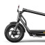 Електросамокат Outrider 500 Вт. 35 км/год. до 60 км. до 150 кг. - Електросамокат Outrider 500 Вт. 35 км/год. до 60 км. до 150 кг.