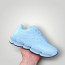 ​Кросівки New Balance 2000 36-41 р. 6 кольорів Літо - ​Кросівки New Balance 2000 36-41 р. 6 кольорів Літо