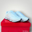 ​Кросівки New Balance 2000 36-41 р. 6 кольорів Літо - ​Кросівки New Balance 2000 36-41 р. 6 кольорів Літо