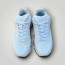 ​Кросівки New Balance 2000 36-41 р. 6 кольорів Літо - ​Кросівки New Balance 2000 36-41 р. 6 кольорів Літо