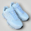 ​Кросівки New Balance 2000 36-41 р. 6 кольорів Літо - ​Кросівки New Balance 2000 36-41 р. 6 кольорів Літо
