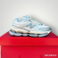 ​Кросівки New Balance 2000 36-41 р. 6 кольорів Літо - ​Кросівки New Balance 2000 36-41 р. 6 кольорів Літо