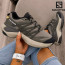 Кросівки Salomon xt pu.re advanced 37, 38, 39, 40 р. Осінь-Весна - Кросівки Salomon xt pu.re advanced 37, 38, 39, 40 р. Осінь-Весна