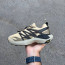 Кросівки Salomon xt pu.re advanced 37, 38, 39, 40 р. Осінь-Весна - Кросівки Salomon xt pu.re advanced 37, 38, 39, 40 р. Осінь-Весна