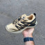 Кросівки Salomon xt pu.re advanced 37, 38, 39, 40 р. Осінь-Весна - Кросівки Salomon xt pu.re advanced 37, 38, 39, 40 р. Осінь-Весна
